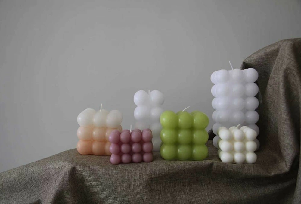 Candle type